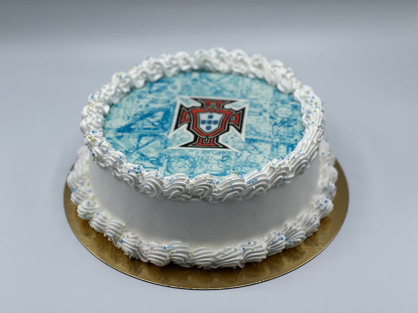 Gâteaux d'anniversaire à thème